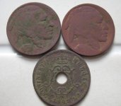 Buffs & 5 Cen 5 25-28 a.JPG