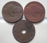 Buffs & 5 Cen 5 25-28 b.JPG