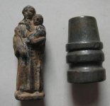 Statue Bullet 5 25-28.JPG