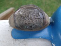 GEDC0895.JPG