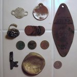 Finds 5-30.JPG
