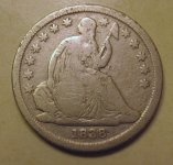 Dime 5-30 a.JPG