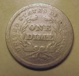 Dime 5-30 b.JPG