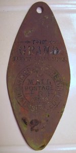 Postage Tag 5-30.JPG