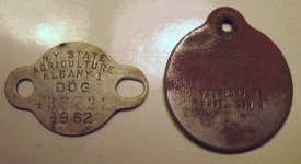 Tag 5-30.JPG
