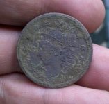 1838.jpg