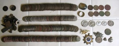 Finds 6 1-3.JPG