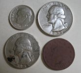 Silver and V 6 2-3.JPG