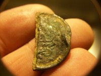 JUNE 3RD SILVER & CLIPPED LC 007.jpg