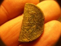 JUNE 3RD SILVER & CLIPPED LC 008.jpg