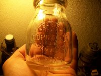 JUNE 3RD SILVER & CLIPPED LC 009.jpg