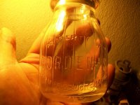 JUNE 3RD SILVER & CLIPPED LC 010.jpg