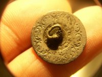 JUNE 3RD SILVER & CLIPPED LC 012.jpg