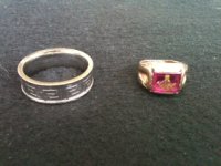 ring20.JPG