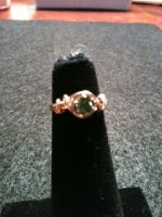 ring21.JPG
