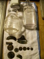 JUNE 3RD SILVER & CLIPPED LC 011.jpg