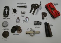 6-1-12 Finda.JPG