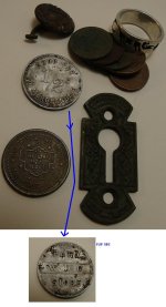 JUNE1stFindsmetaldetecting.JPG