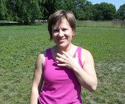 6-5-12 melissa ring return pic.jpg