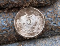 5 centavos 3.jpg