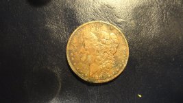pink silver dollar obverse.jpg