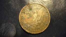 pink  siler dollar reverse.jpg