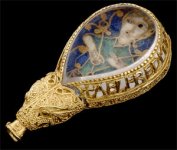 alfred jewel.jpg