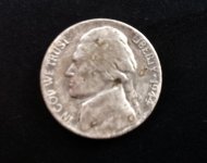 war nickel 2.jpg