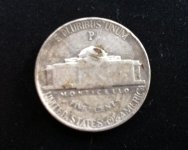 war nickel 3.jpg