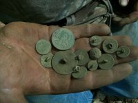 JUNE 10TH 2 COPPERS 018.jpg