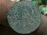 JUNE 10TH 2 COPPERS 028.jpg