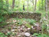 JUNE 10TH 2 COPPERS 003.jpg