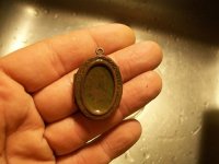 JUNE 10TH 2 COPPERS 006.jpg