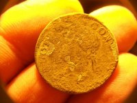 JUNE 10TH 2 COPPERS 019.jpg