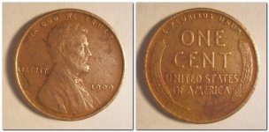 1909 Wheat Cent.jpg