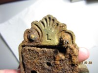 antique decor 2012-03-04 005.JPG