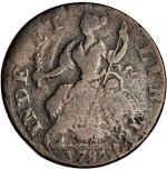 Miller 2-B reverse.JPG