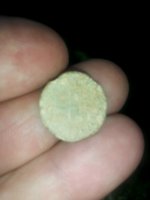 2012-06-13 17.44.16.jpg