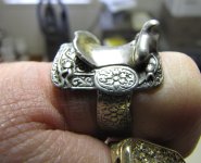IMG_1628_edited-1.jpg