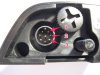 CTX Pins Labelled.jpg