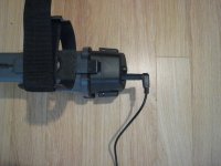 CTX Adapter.JPG