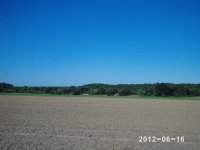 PHTO0013.JPG