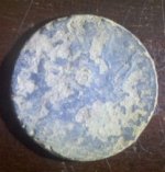 ct copper back crop.jpg
