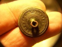 JUNE 16TH HUNT COOPER & FISHING REEL LOL 015.jpg