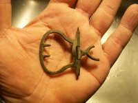 JUNE 16TH HUNT COOPER & FISHING REEL LOL 019.jpg
