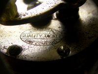 JUNE 16TH HUNT COOPER & FISHING REEL LOL 020.jpg