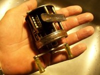 JUNE 16TH HUNT COOPER & FISHING REEL LOL 023.jpg