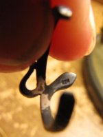 IMG_2039.JPG