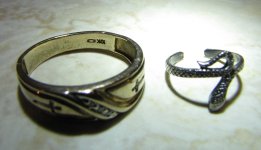 IMG_2043.JPG