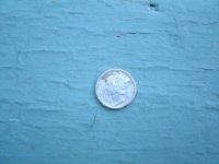 6-17-2012 001.JPG